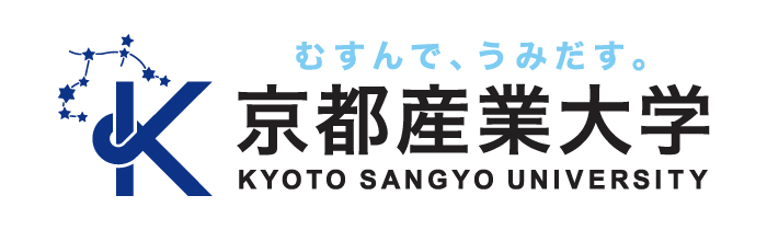 京都産業大学のプロフィール画像