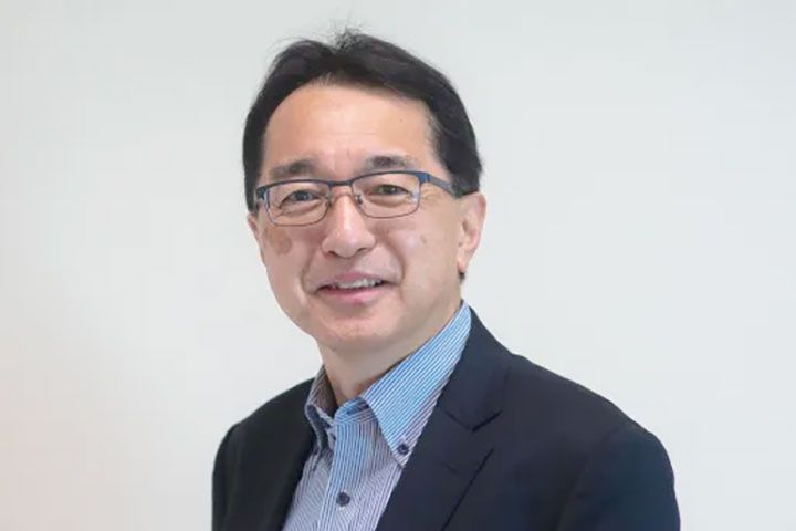 【京都橘大学】令和8年春の紫綬褒章受章、画像工学・メディア処理研究の第一人者 相澤清晴教授がデジタルメディア学部に着任 ―画像・映像技術の基礎理論から応用・社会実装まで一貫した研究を展開―