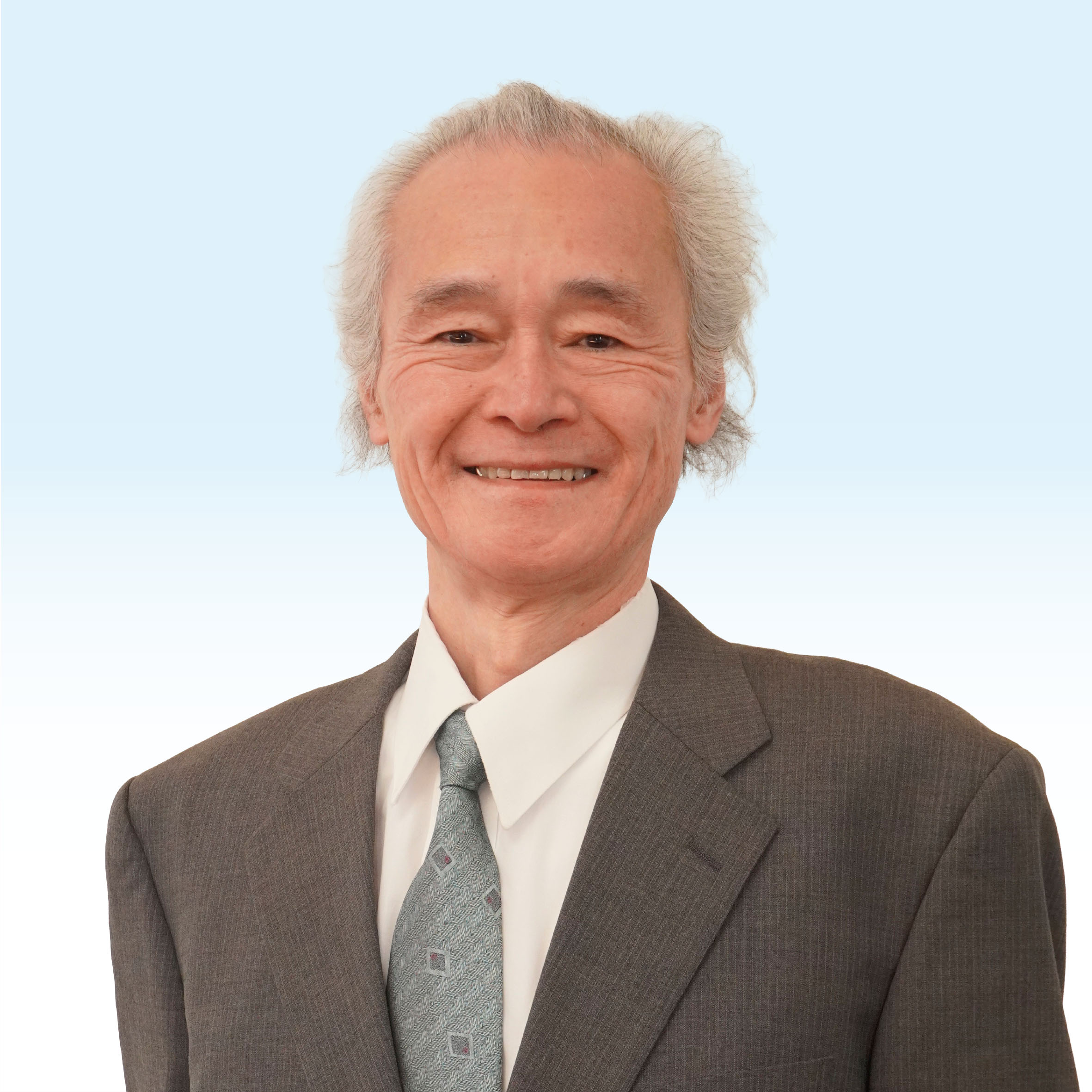 【ものつくり大学】2026年4月1日より新学長に佐藤勲が就任