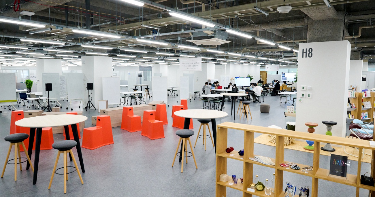 芝浦工大、大学認証評価で全項目A評価の「適合」　「理工学教育日本一」を体現する学修環境と、教学マネジメントと修学支援の結びつきが評価