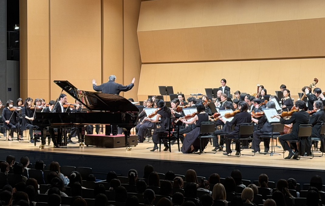 2026年4月、「文化芸術センター」を新設し伝統の文化講座を刷新　新カリキュラム「文化芸術講座Ⅰ、Ⅱ」を順次開講し、未来を創造する力を養う–昭和女子大学