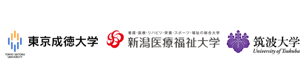 イビチャ・オシム氏の「あえて負荷をかける」指導法：計画的混乱が選手を育てる！？単なる厳しさではない、科学的視点から見た「適応力」を引き出す負荷の与え方