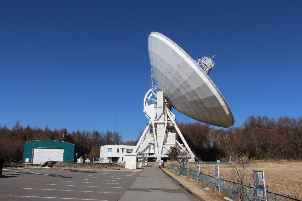 宇宙を「見上げるもの」から「使いこなすもの」へ。大阪電気通信大学が宇宙・気象プログラムを始動〜実践型教育プログラムと学習アプリを公開～