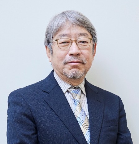 京都先端科学大学 バイオ環境学部 三村　徹郎学部長が「GREEN×EXPO 2027」のテーマ館の展示を監修