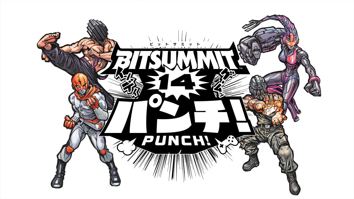 大阪電気通信大学がインディーゲーム国内最大級の祭典「BitSummit PUNCH」に10年連続の出展！～学内選考を勝ち抜いた11作品を展示、学外教育研修プログラムなど新デジタルゲーム学科の挑戦が始動～