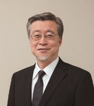 学校法人中央大学理事長の選任について