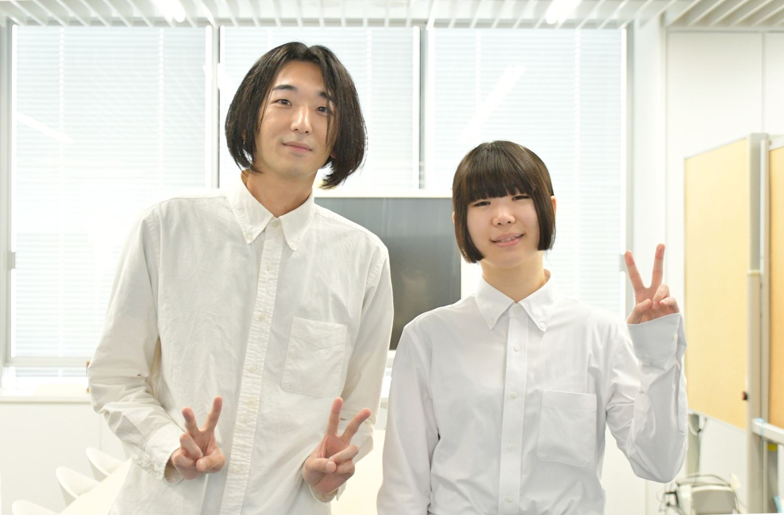 【空き家も、見えない障害も――学生が切り拓く新しい地域支援】金沢工業大学から2団体が採択。金沢市「令和8年度 協働のまちづくりチャレンジ事業」学生・高校生部門