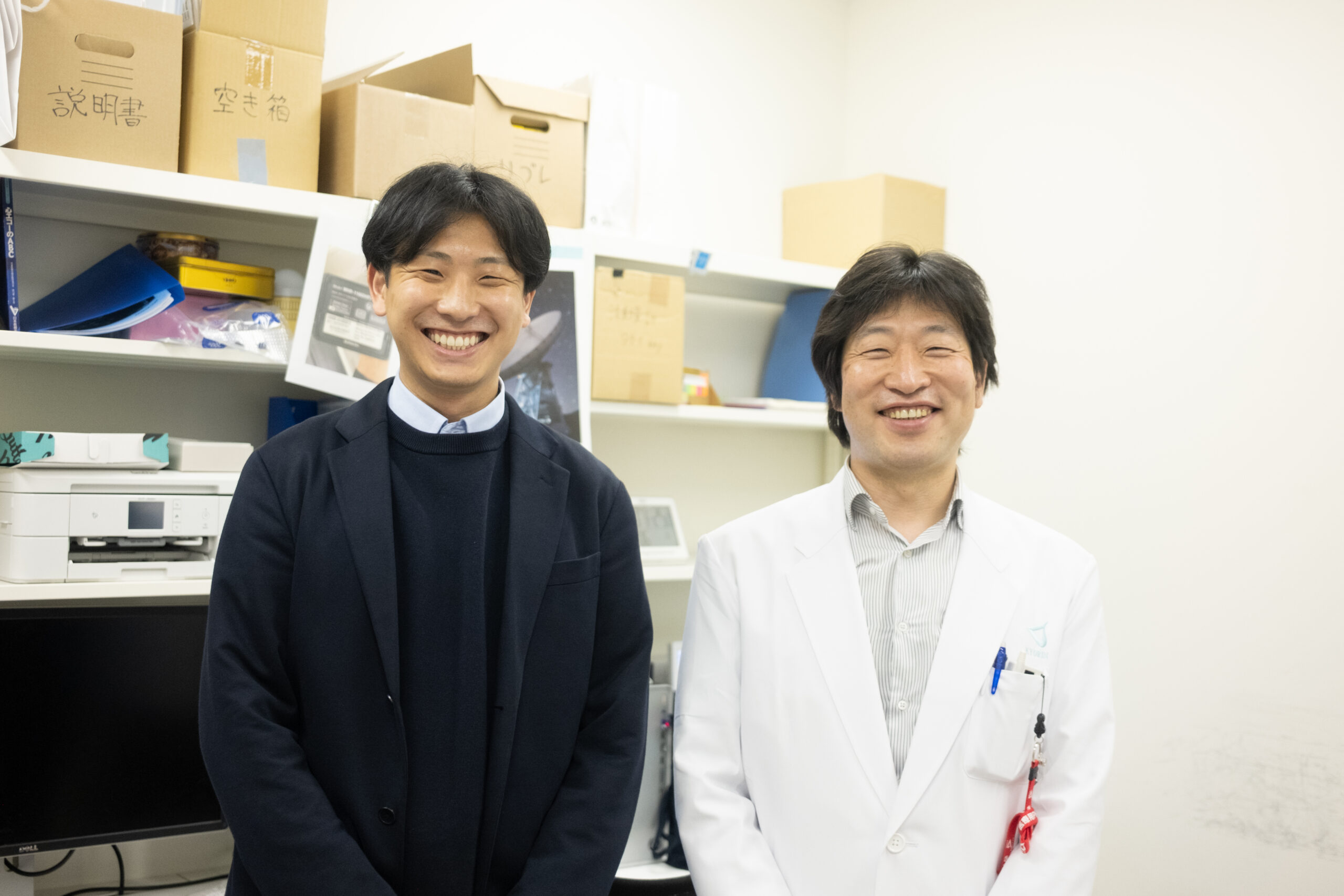 【杏林大学】健康な成人労働者における夜勤労働が血管機能に及ぼす影響を確認― 産業理学療法/産業医学の新たなエビデンスの創出―
