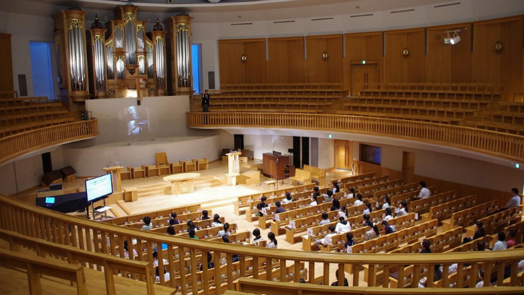 聖学院大学は「令和8年度 子ども大学あげお・いな・おけがわ」で子どもたちと心理福祉学科の大学生がともに学ぶ体験型講義を実施―心理福祉学科presents!「福祉とソーシャルワークを学ぼう」―