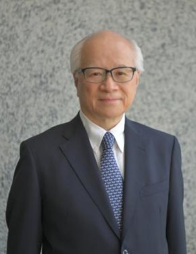 学校法人フェリス女学院　理事長の交代について