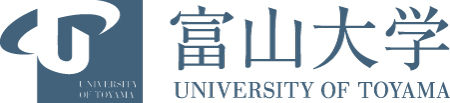 富山大学のプロフィール画像