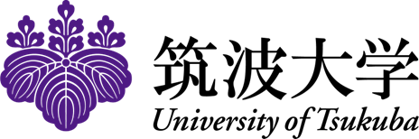 筑波大学