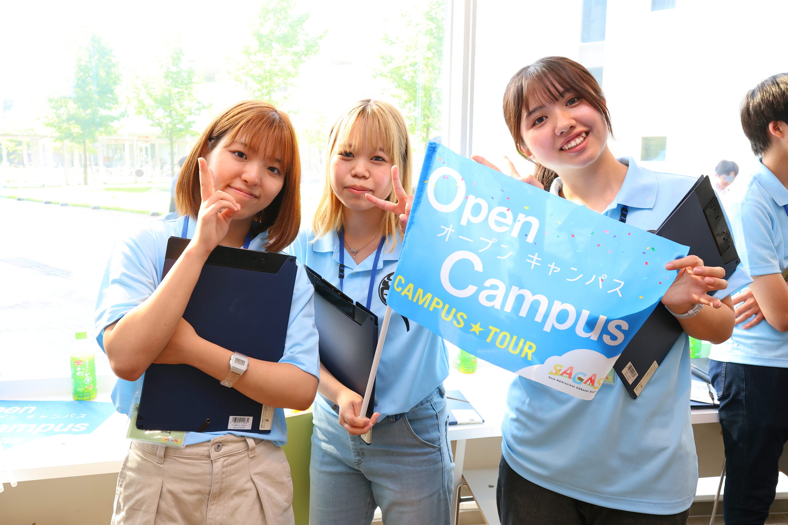 医療を変える「ミニチュア臓器」や「つまようじタワーの耐震実験」まで！　崇城大学オープンキャンパス　7/19(日)開催！