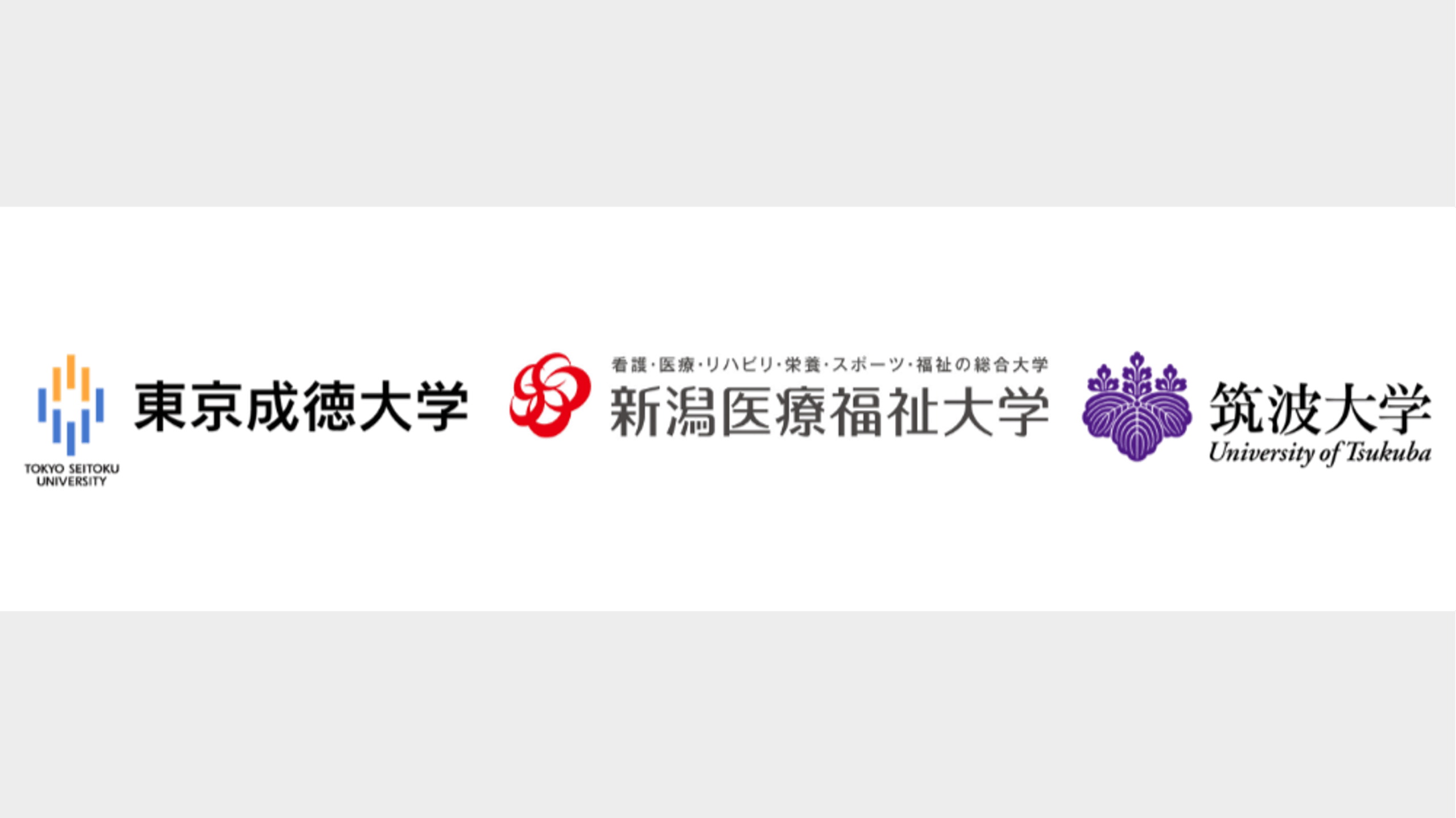 イビチャ・オシム氏の「あえて負荷をかける」指導法：計画的混乱が選手を育てる！？単なる厳しさではない、科学的視点から見た「適応力」を引き出す負荷の与え方
