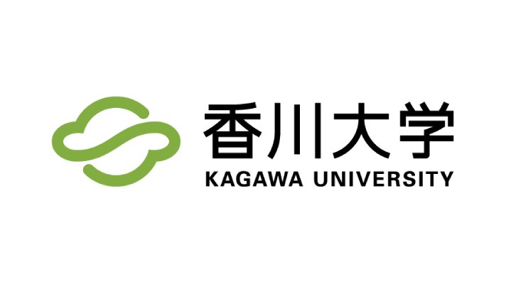 香川大学のプロフィール画像