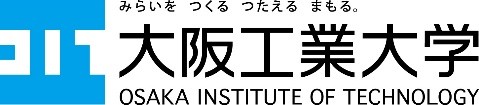 【大阪工業大学】AI for Science萌芽的挑戦研究創出事業に9.5％採択 文科省公募の研究課題、40件以上応募の大学で採択率トップ