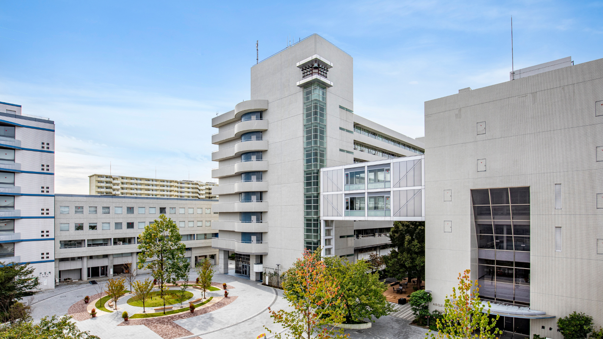 2028年4月、「食理学部（仮称）」への再編を構想中　食を取り巻く複雑な社会課題を科学的・総合的に解決する人材を育成