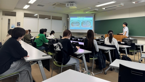 【東京薬科大学】薬学生がVRで「口腔アセスメント」を学ぶ新たな教育モデルを開発～薬剤師・歯科医師の連携を支える実践型教育の可能性を検証～