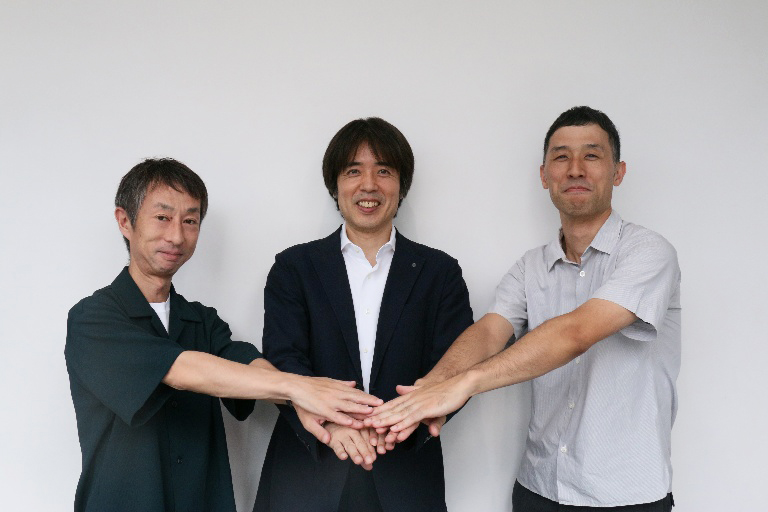 東京工芸大学 工学部 森田芳朗教授が工業化住宅の長寿命化実態解明に向けた研究に参加  ―株式会社住環境研究所・東京大学との産学連携―