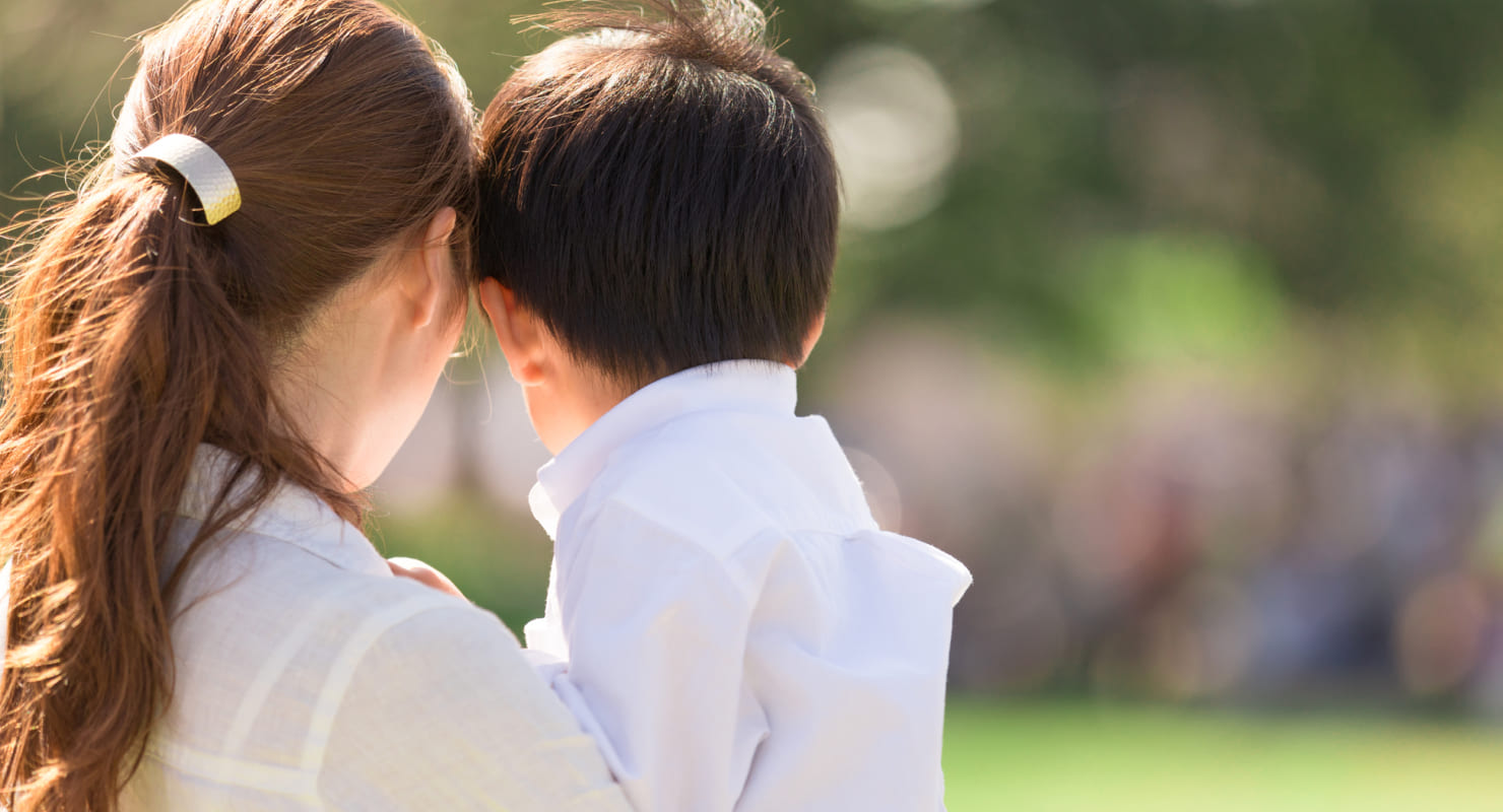 【創価大学】なぜ不登校は急増し続けるのか？大人が見直すべき「学習観」と子どもの自己受容感を育む「言葉かけ」とは ― 特設サイト『問いの編集室』に最新記事を公開