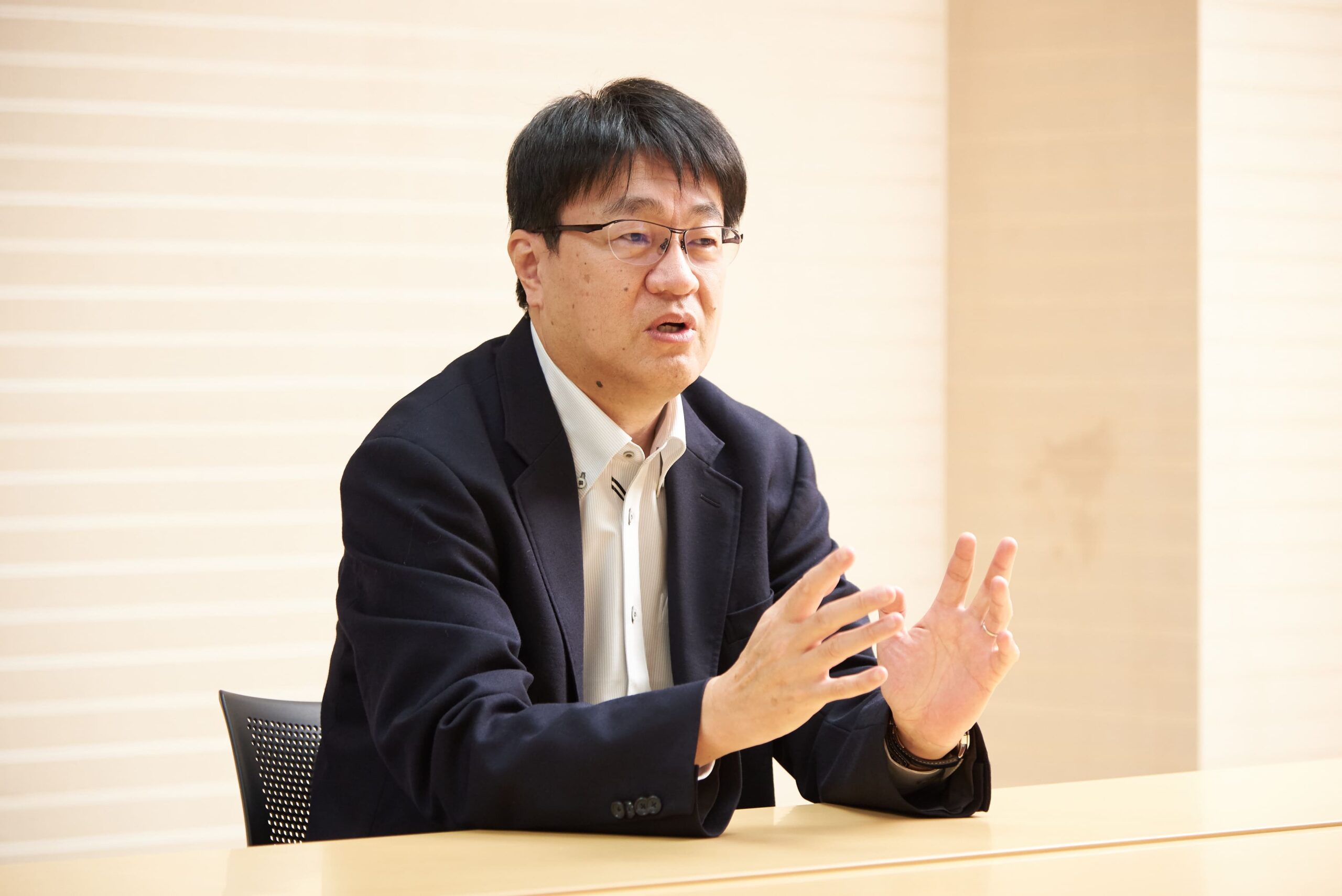 03_加藤和則教授