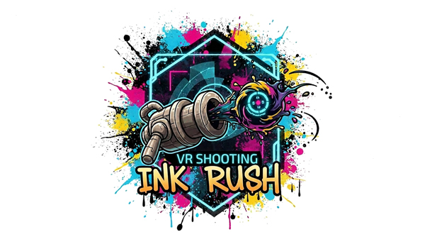 INK-Rush