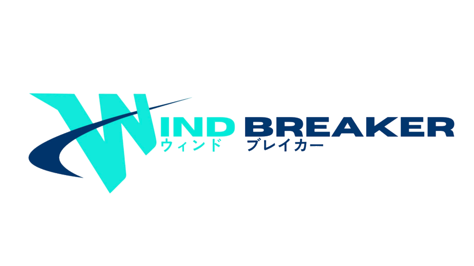 広尾学園小石川高校生が日本代表として世界へ挑戦〜F1公式支援のSTEM Racing世界大会へ出場「WindBreaker」