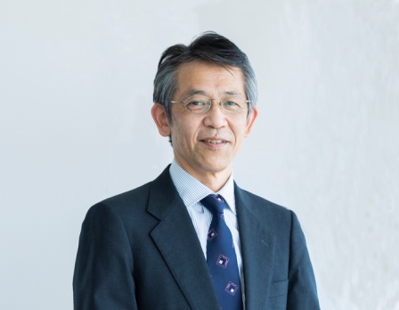 実践女子大学の次期学長に槙究教授。２０２７年４月１日付で就任へ