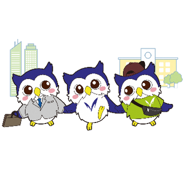 明大生が鳥取県鳥取市・福井県鯖江市・長崎県の地域創生アイデアを提案！～学生派遣プログラムの成果発表会を10月29日(木)、駿河台キャンパスで開催～