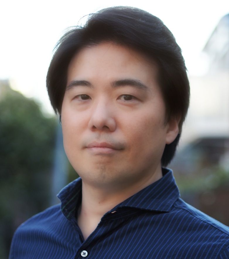 【京都橘大学】脚本家・入江信吾 氏による学術講演会「脚本家という生き方～『構造』で人の心を動かす～」を開催